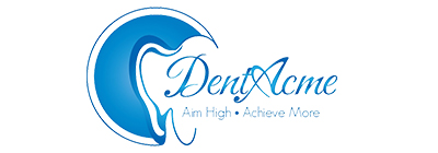 DentAcme Academy: MDS/AFK/INBDE/ADC